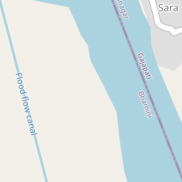 Sara