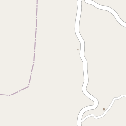 चाणकाई माता देवस्थान