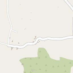 Pimpleshwar Mandir Wiroli