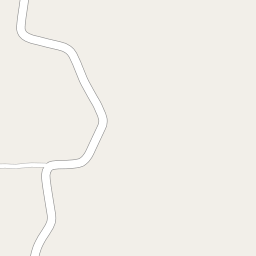 ग्रीन व्हॅली फार्म
