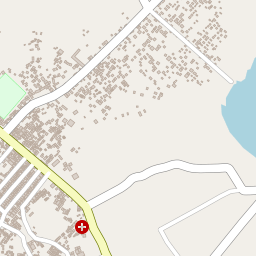 SRI LAXMI HOSPITAL