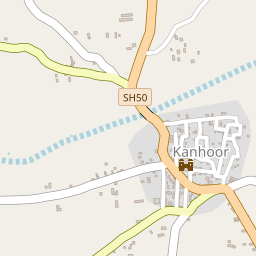 Malabai Mandir