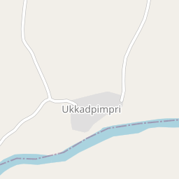Chalukya Era Shri Ukkadeshwar Temple, Ukkad Pimpari