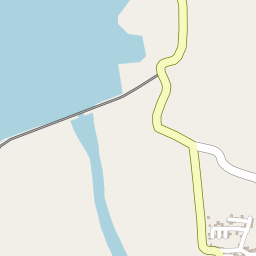 Gaddenna Wagu Project
