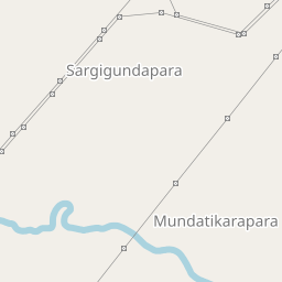 Barsur/Barsoor (City of Lake/Temple)