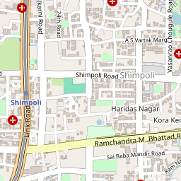 Gandhi Darshan Museum