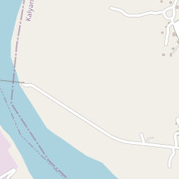 Riverside destination