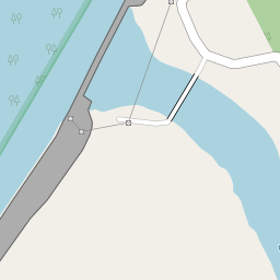 Jayakwadi dam