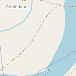 Gupteswar gumfa