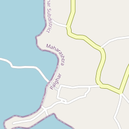 Edwan Beach
