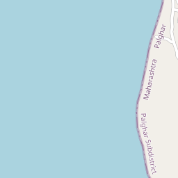Usarni Beach