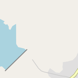 Jiwati Dam