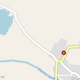 Shree Sant Paramhans Kondayya Maharaj Devsthan Dhaba