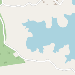 Elite Lake View Camping