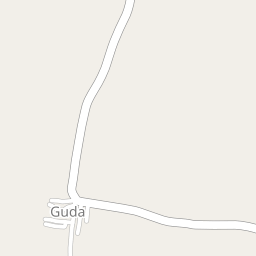 Guda
