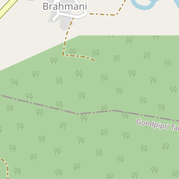 Kamalpushp Agri Tourism