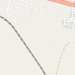 Ballarpur Welcome Gate