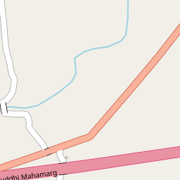 Bhairvnath Jogeshwari Temple