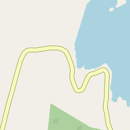 Sakhare dam