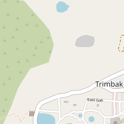 Kushavart Kund