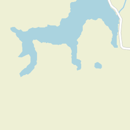 MAHIRAVANI DAM