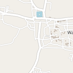 Shri Wasudeo Aashram Abhyasika