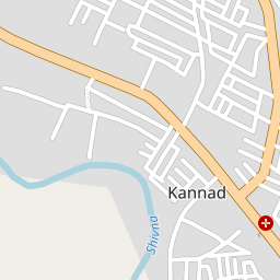 Ganpati Mandir