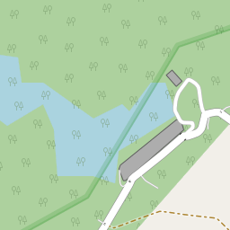 Jhumuka Dam & Resevoir