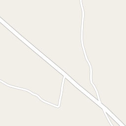 Belara Gate Tadoba (Buffer Zone)