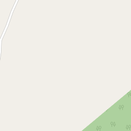 Anahata caves, ଅନାହତ ଗୁମ୍ଫା କୁଷପଙ୍ଗା (Damapada)