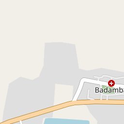 Jagannath Temple, Rajabati, Badamba