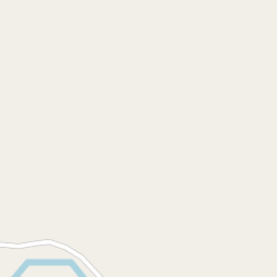 Barimunda Village Road