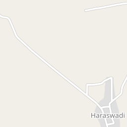 Vrukshamitra Agro Tourism wadgaon j