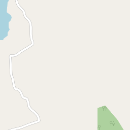 Guru May Mauli Agro-tourism