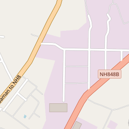 Nitish store