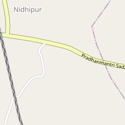 Boudhapur Mamu Bhanja Hil