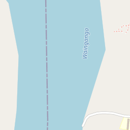 River Bank
