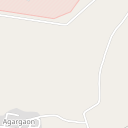 Bhawani Mata Mandir, Agargaon