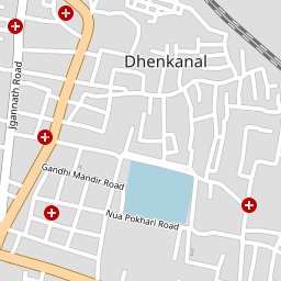 Laxmi Bazar Laxmi Puja Mandap