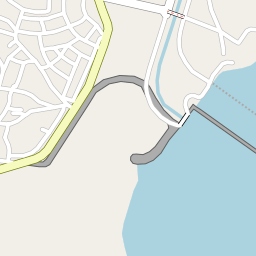 Rudri Dam