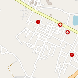 GUPTA HOSPITAL