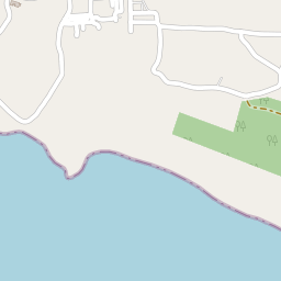 Vadodara Zala Beach