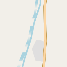 Sugala