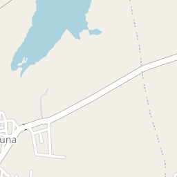 Rajura lake