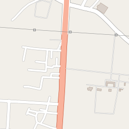 Khapri Fata, Wardha Road, Nagpur