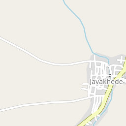 श्री.दत्त संस्थान जवखेडे
