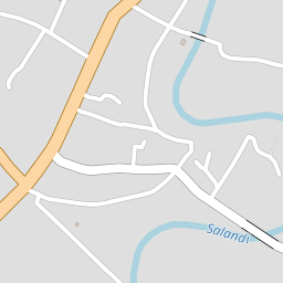 Sri Bal Gopal Mandir,Bhadrak
