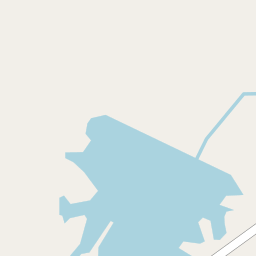 Lamkeni Dam