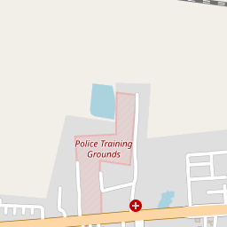 Shri Meladi Maadi Dham