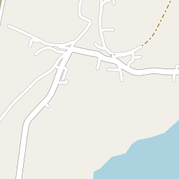 Morid , Bhilai 3
